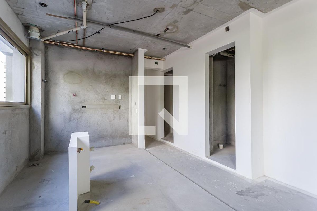 Apartamento, 3 quartos, 181 m² - Foto 29