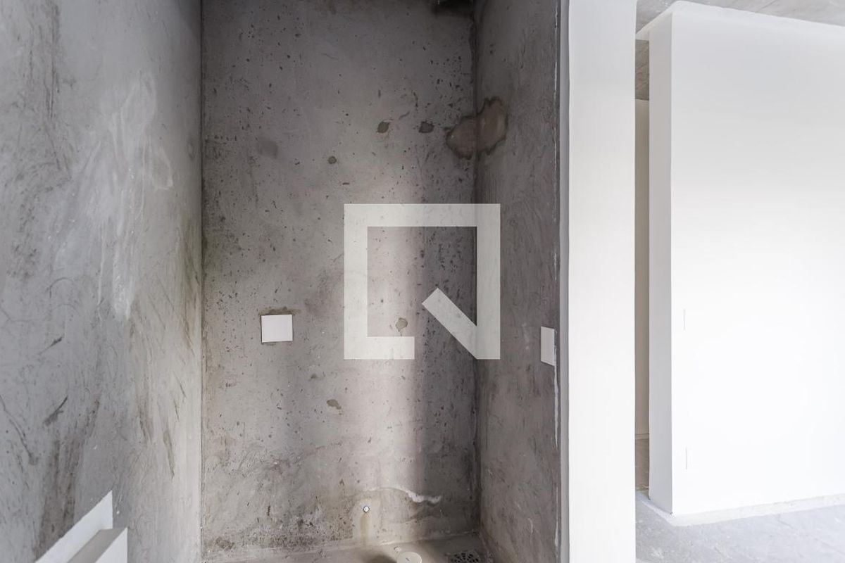 Apartamento, 3 quartos, 181 m² - Foto 12
