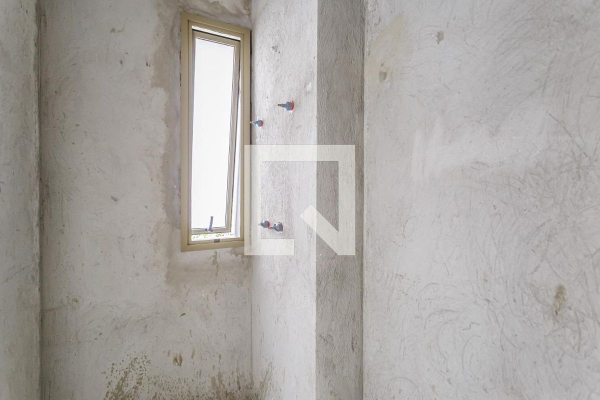 Apartamento, 3 quartos, 181 m² - Foto 19