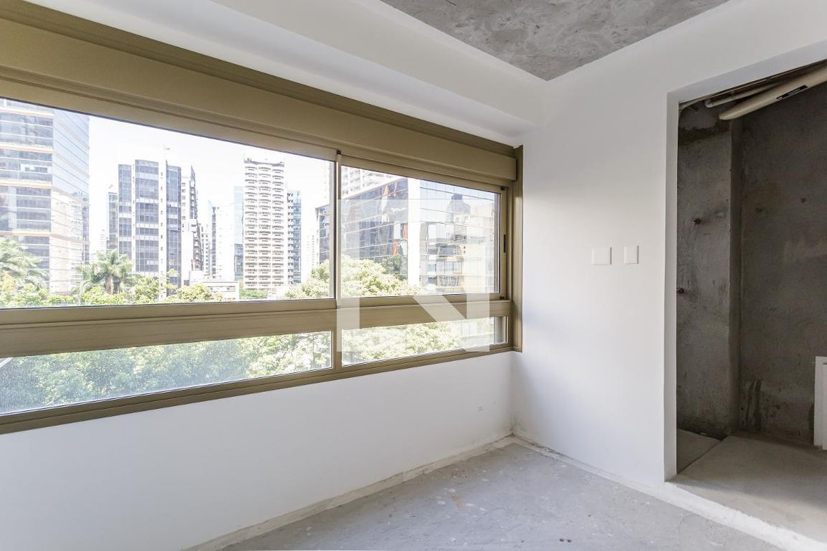 Apartamento, 3 quartos, 181 m² - Foto 14