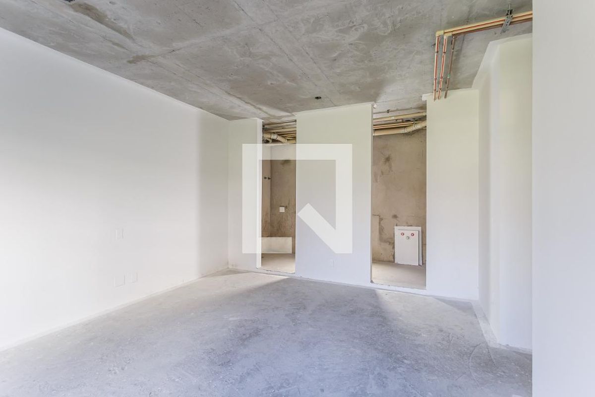 Apartamento, 3 quartos, 181 m² - Foto 23