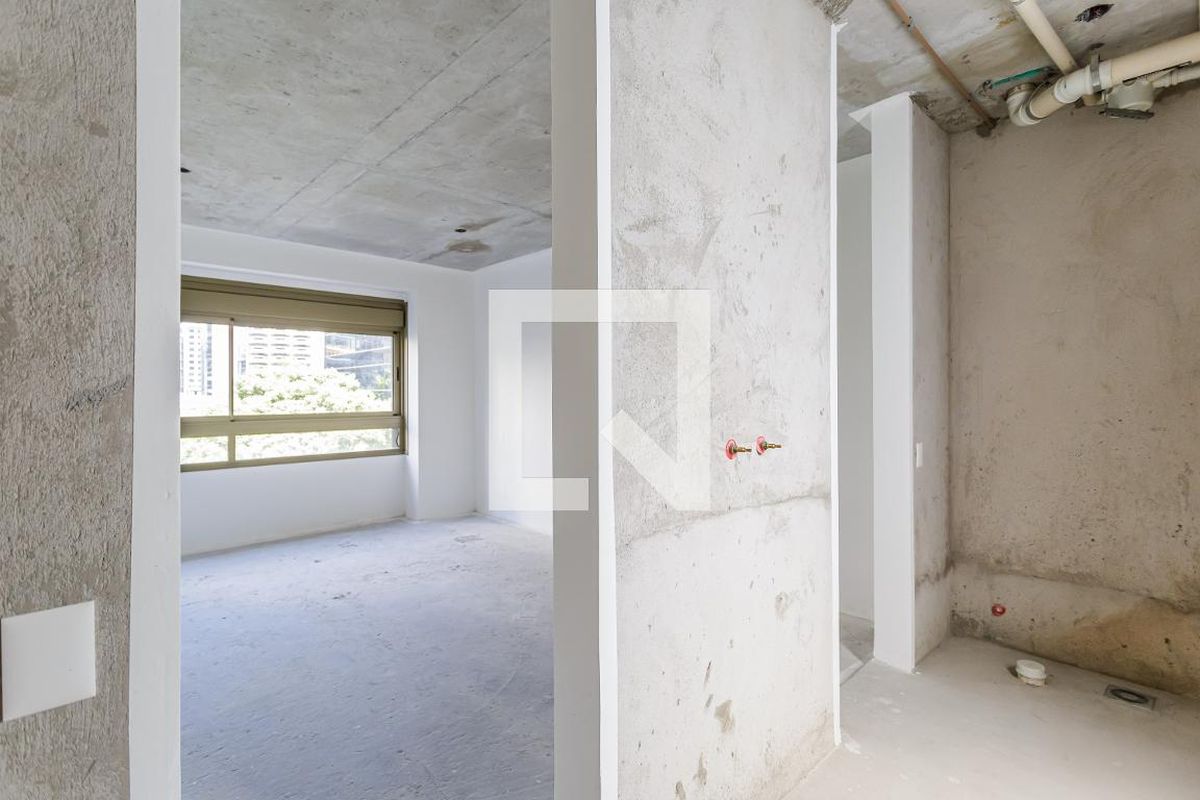 Apartamento, 3 quartos, 181 m² - Foto 26