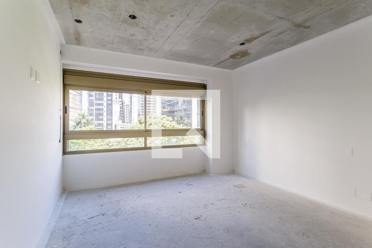 Apartamento, 3 quartos, 181 m² - Foto 20