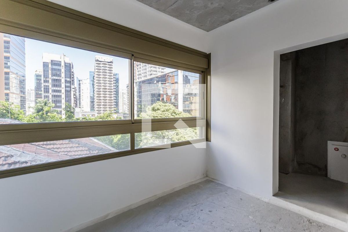 Apartamento, 3 quartos, 181 m² - Foto 7