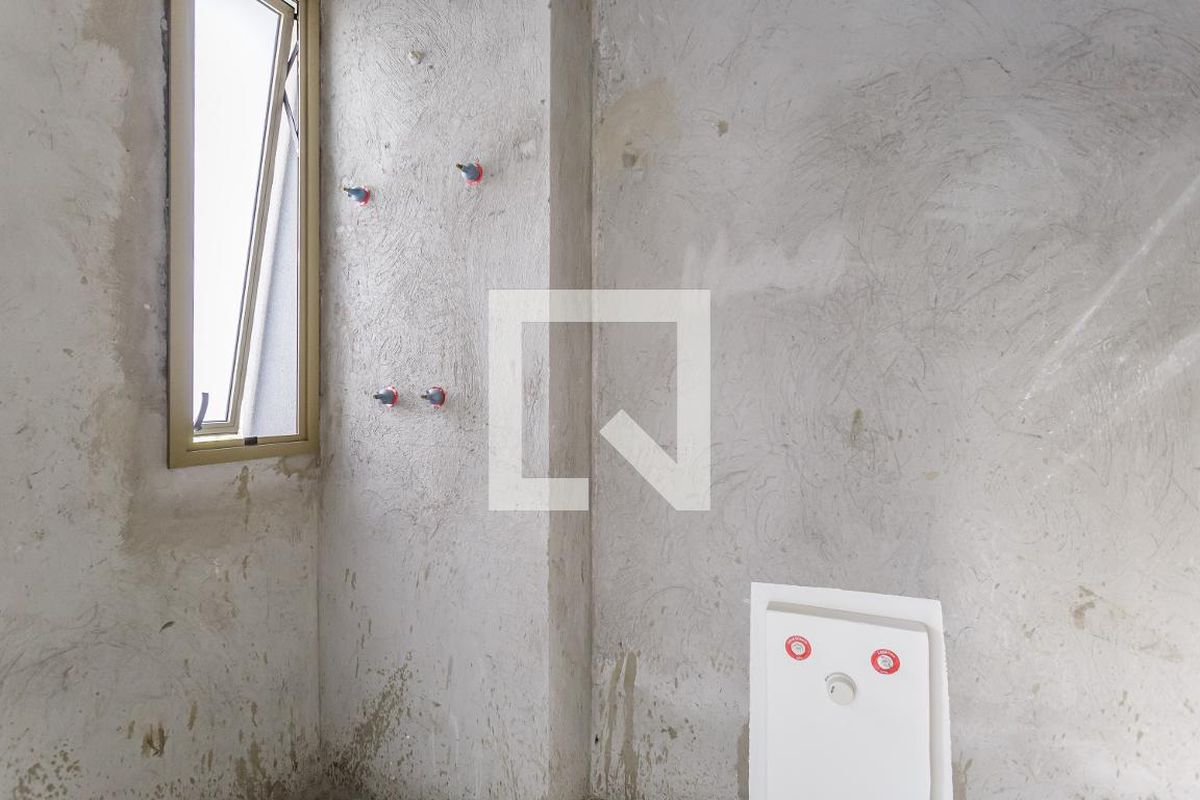 Apartamento, 3 quartos, 181 m² - Foto 17