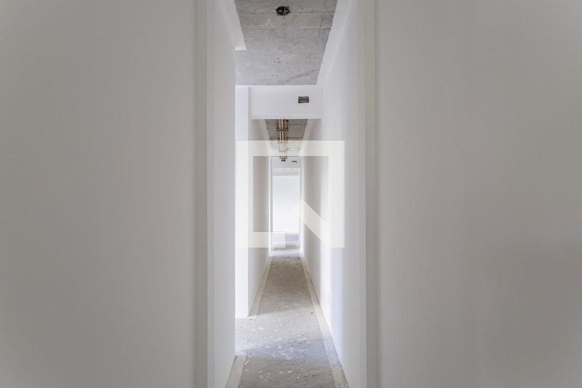Apartamento, 3 quartos, 181 m² - Foto 5