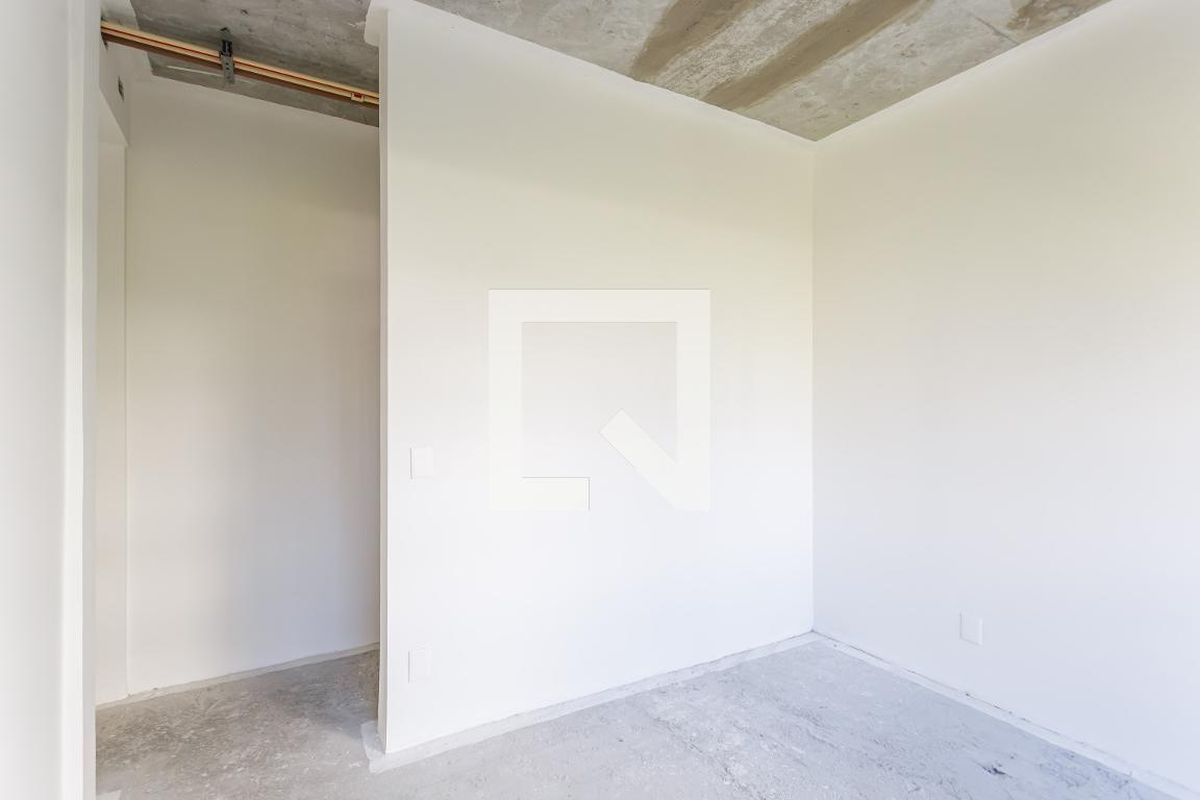 Apartamento, 3 quartos, 181 m² - Foto 16