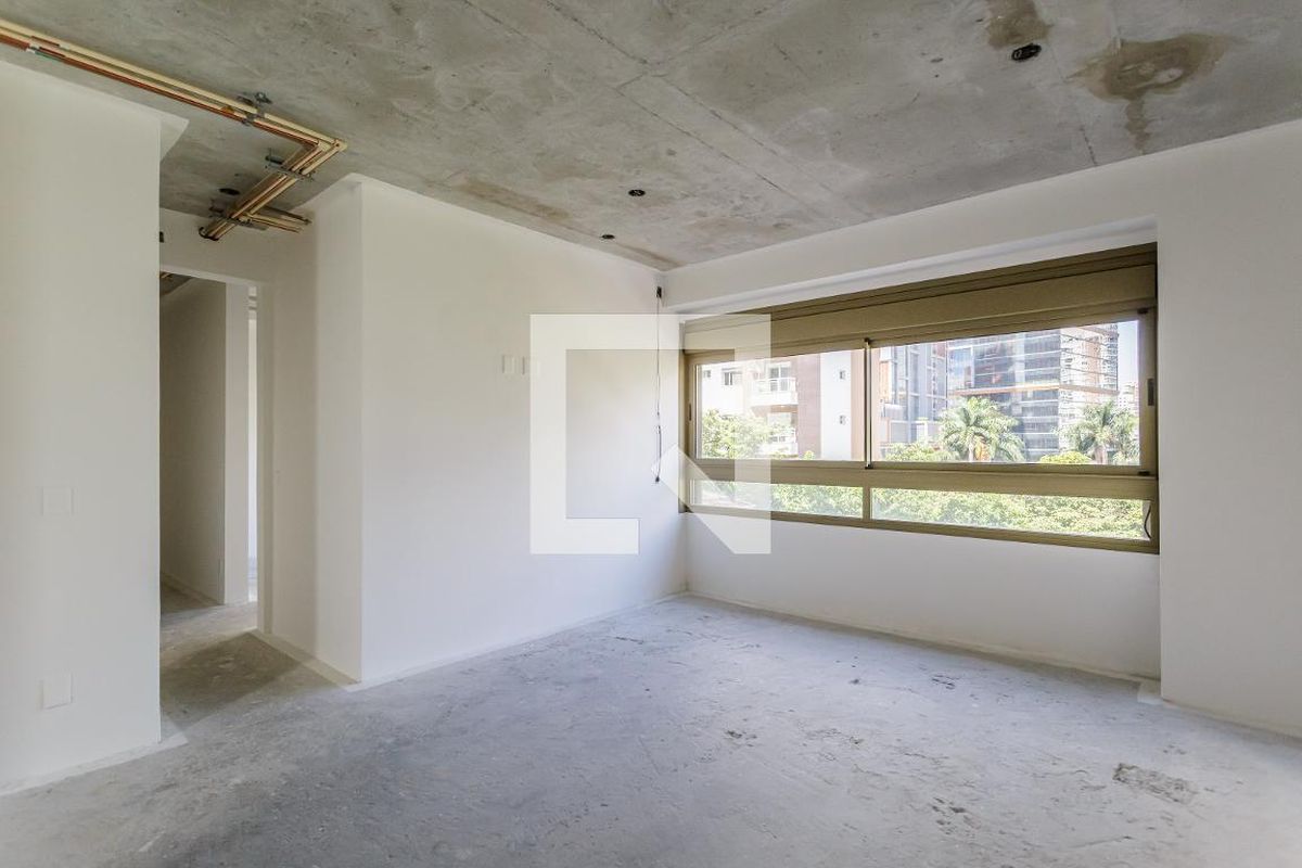 Apartamento, 3 quartos, 181 m² - Foto 21
