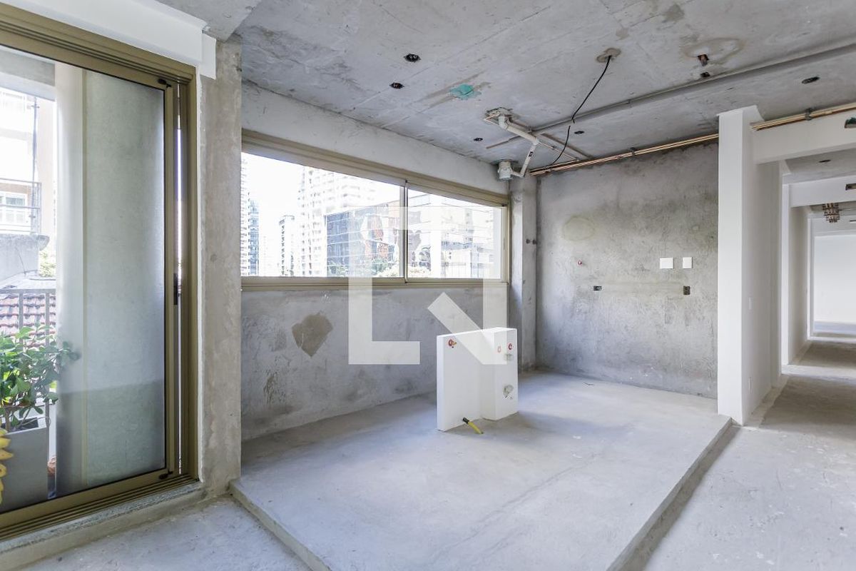 Apartamento, 3 quartos, 181 m² - Foto 28