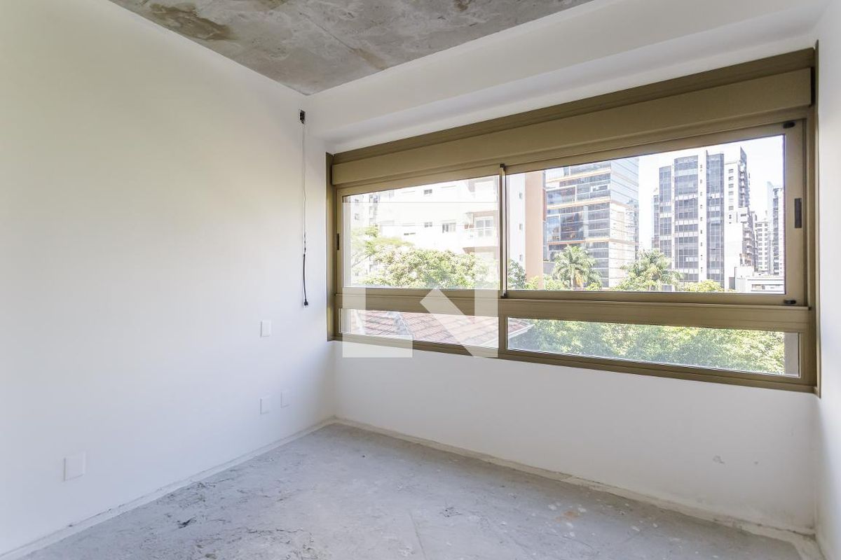 Apartamento, 3 quartos, 181 m² - Foto 13