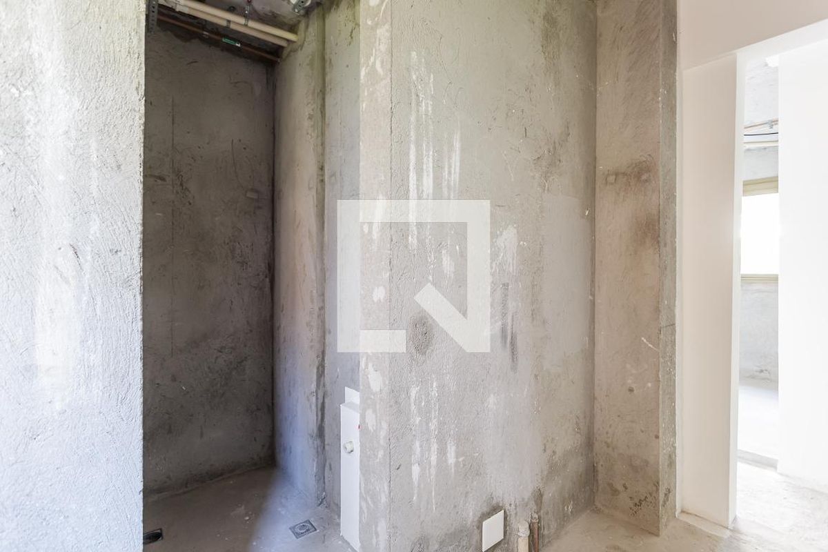 Apartamento, 3 quartos, 181 m² - Foto 34