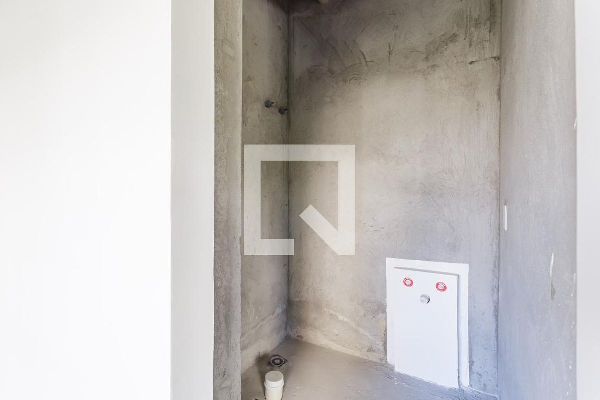 Apartamento, 3 quartos, 181 m² - Foto 27
