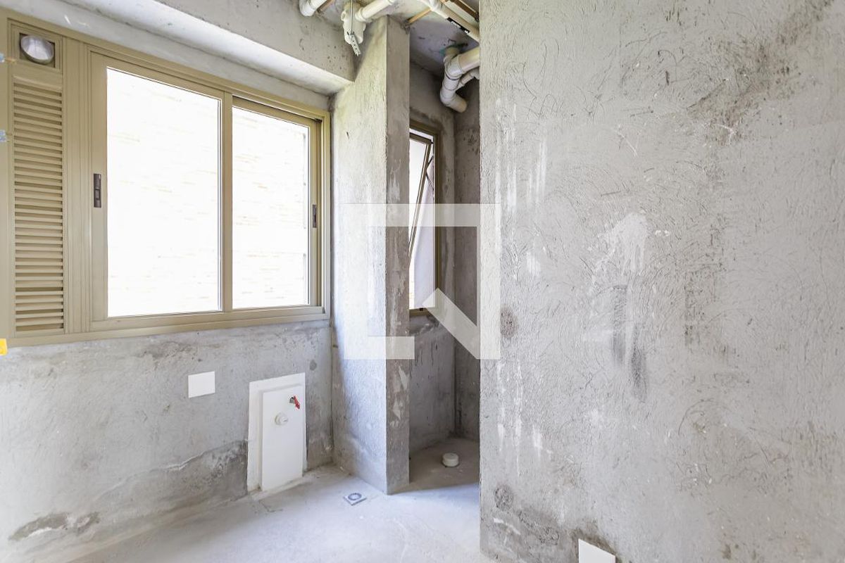 Apartamento, 3 quartos, 181 m² - Foto 33