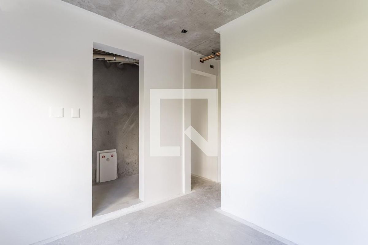 Apartamento, 3 quartos, 181 m² - Foto 15