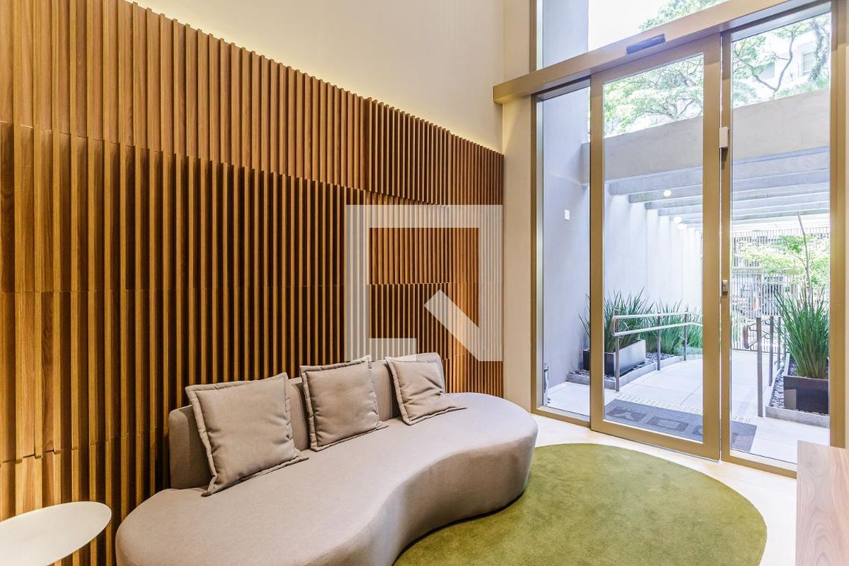 Cobertura, 3 quartos, 374 m² - Foto 50