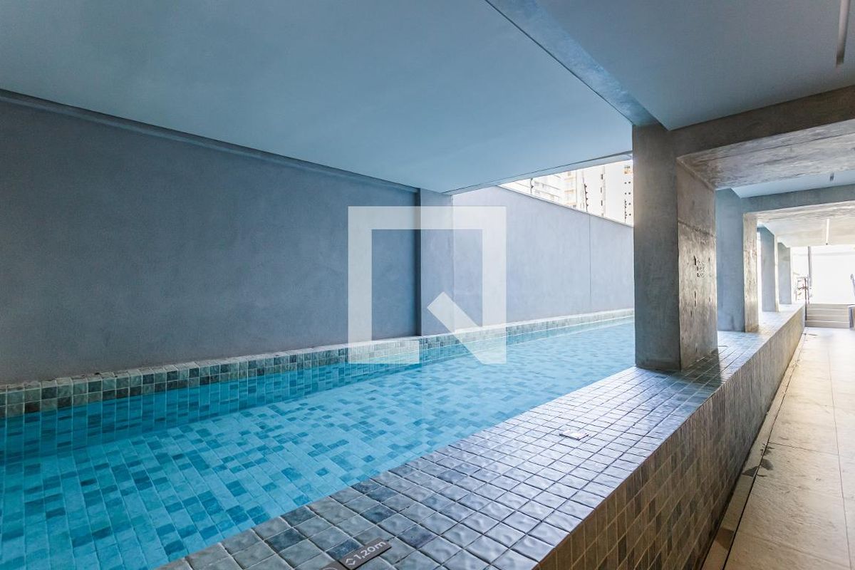 Cobertura, 3 quartos, 374 m² - Foto 44