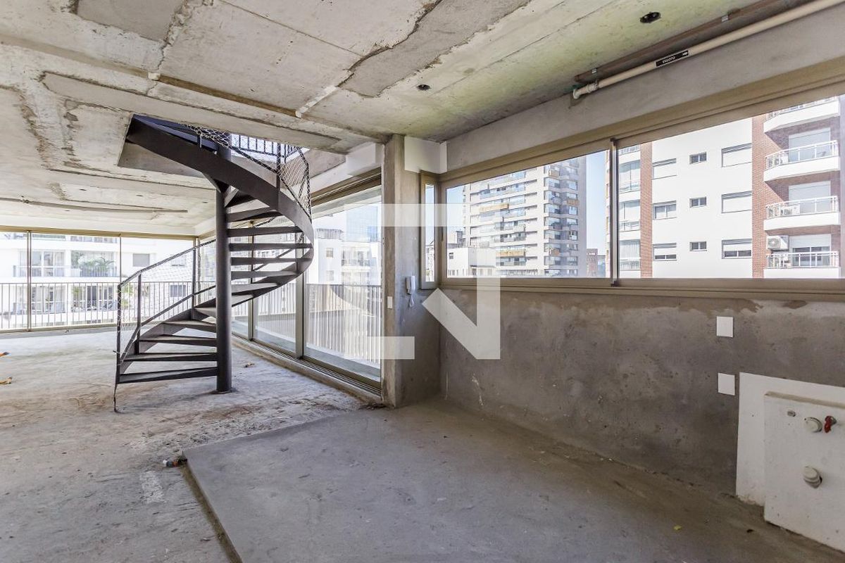Cobertura, 3 quartos, 374 m² - Foto 33