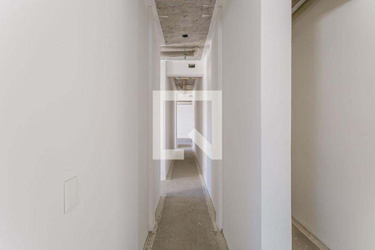 Cobertura, 3 quartos, 374 m² - Foto 6