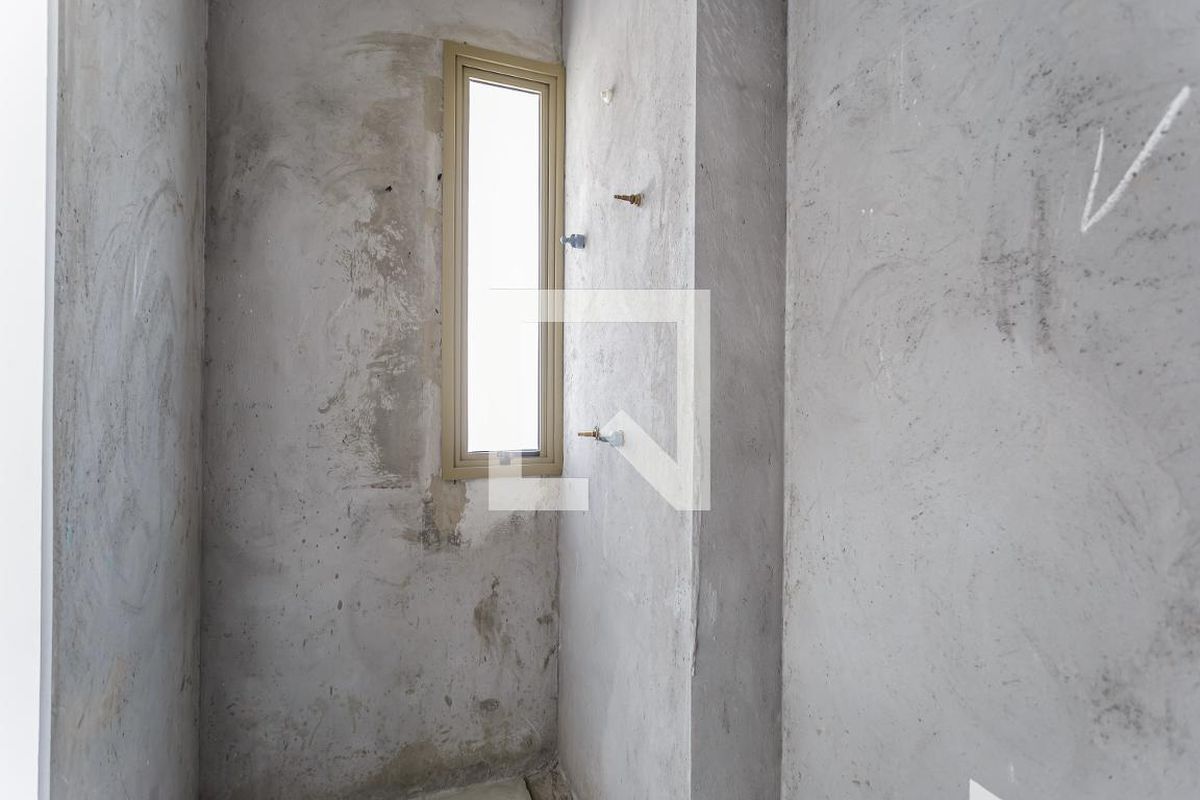 Cobertura, 3 quartos, 374 m² - Foto 20