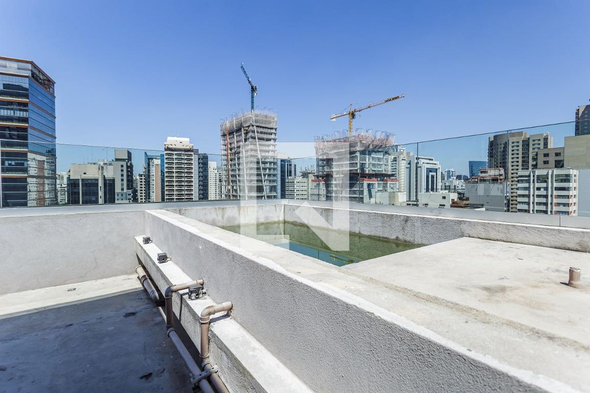 Cobertura, 3 quartos, 374 m² - Foto 42