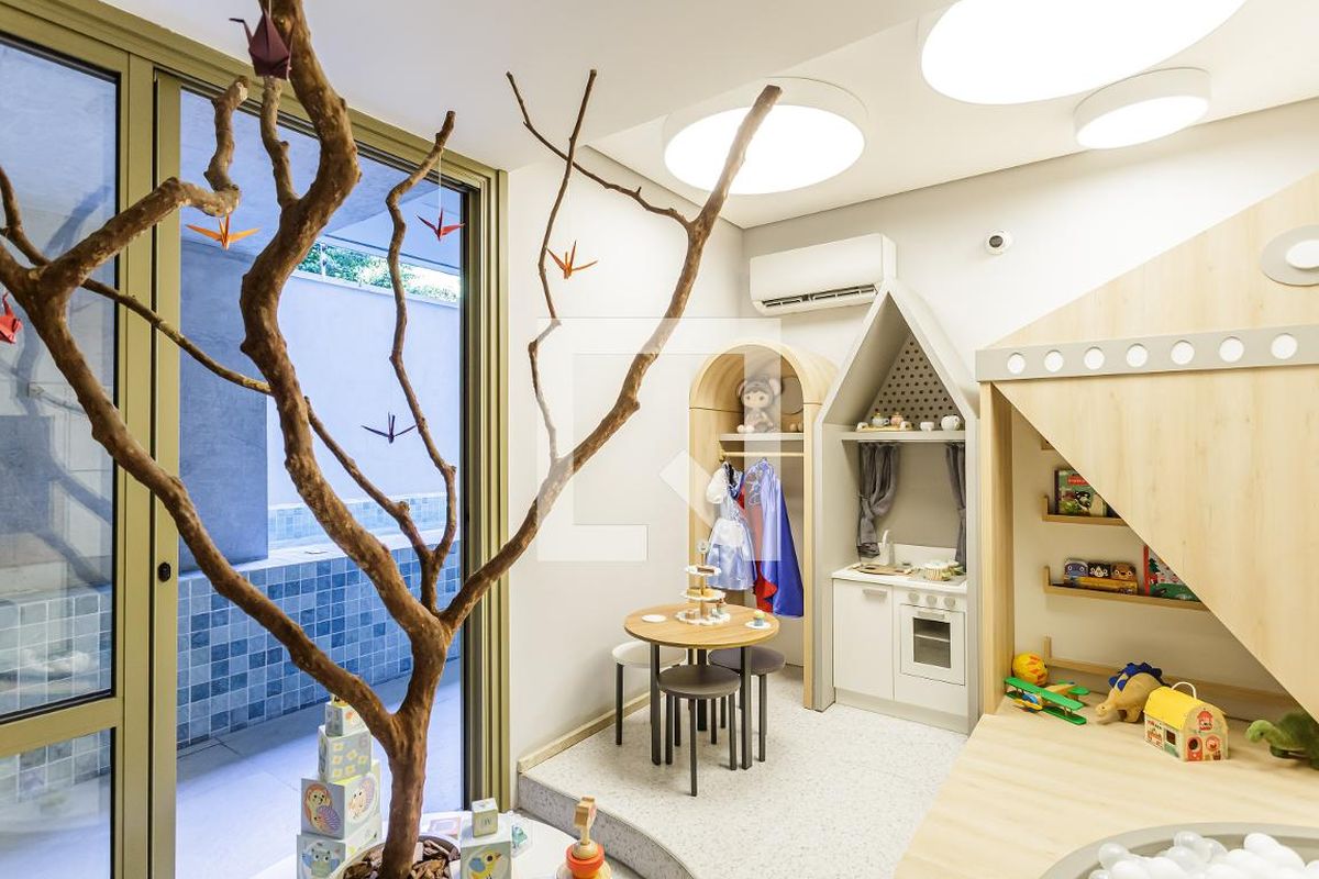Cobertura, 3 quartos, 374 m² - Foto 48