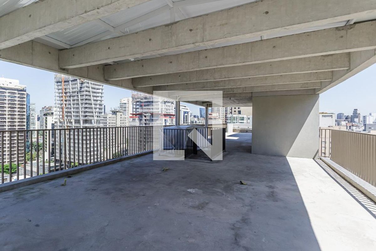Cobertura, 3 quartos, 374 m² - Foto 37
