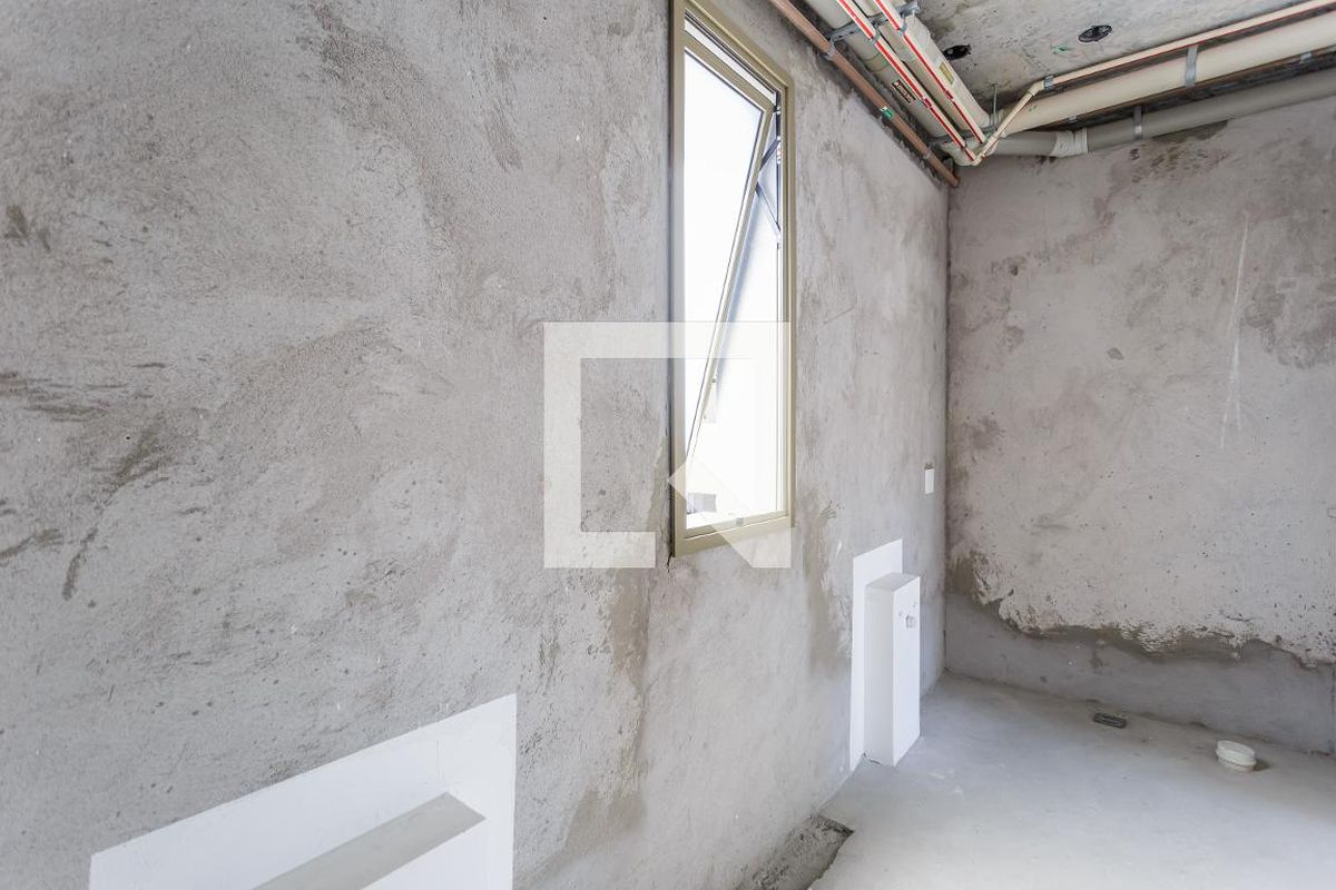 Cobertura, 3 quartos, 374 m² - Foto 26