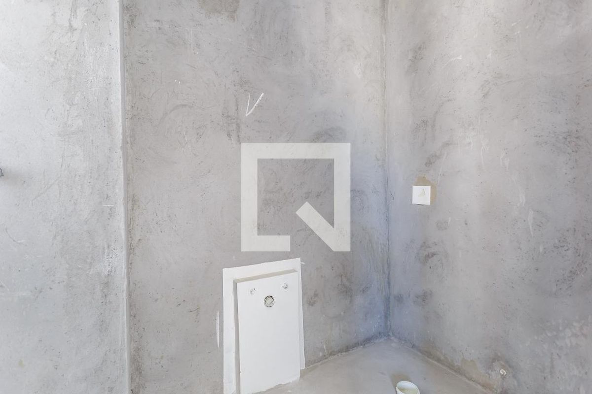 Cobertura, 3 quartos, 374 m² - Foto 19