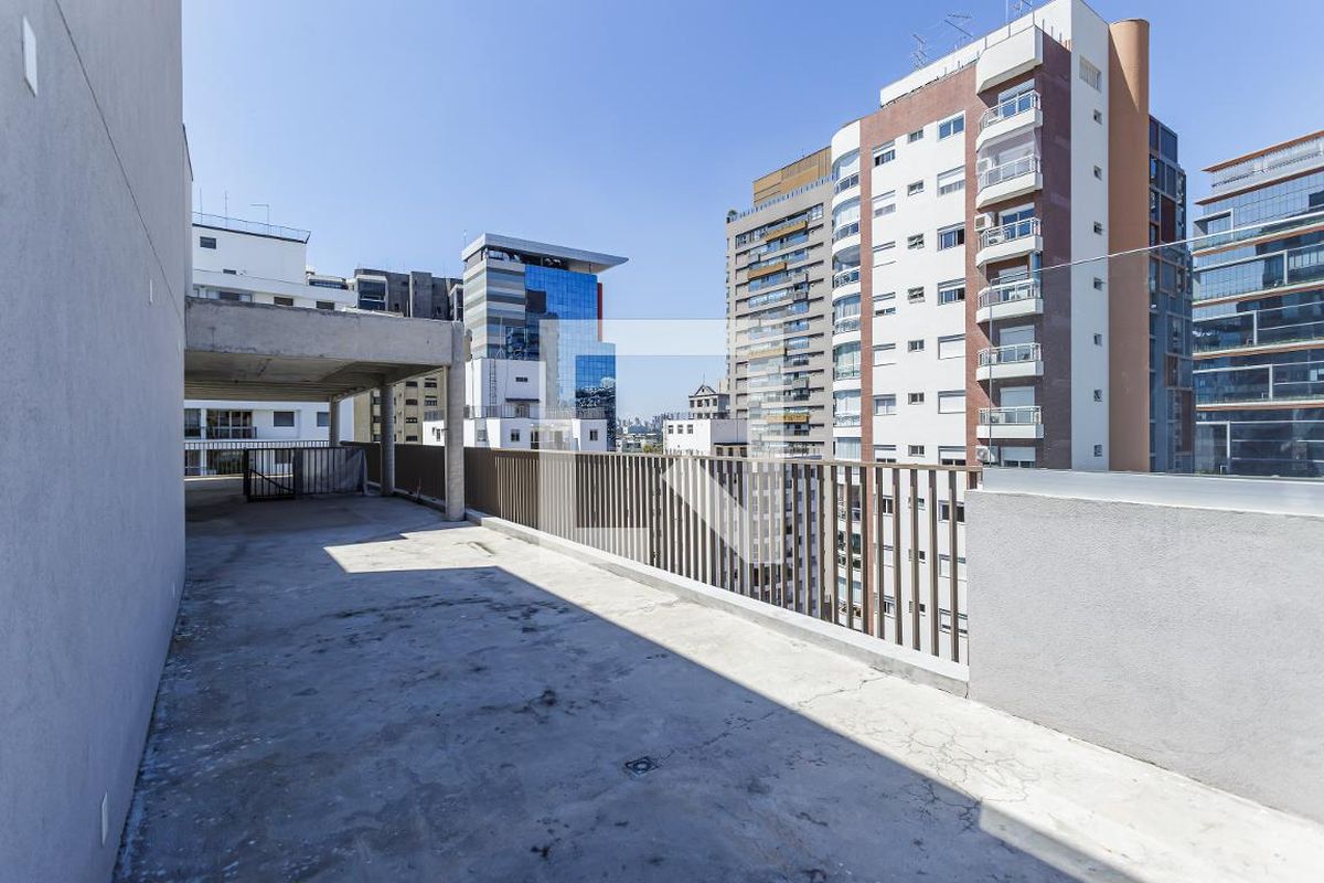Cobertura, 3 quartos, 374 m² - Foto 43