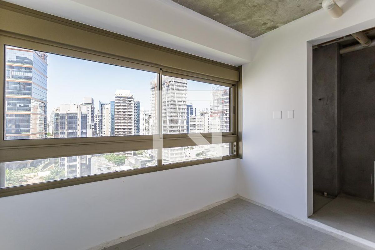 Cobertura, 3 quartos, 374 m² - Foto 16
