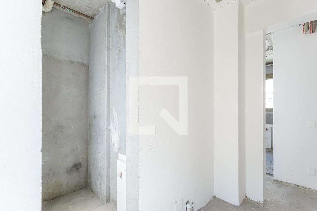 Cobertura, 3 quartos, 374 m² - Foto 36