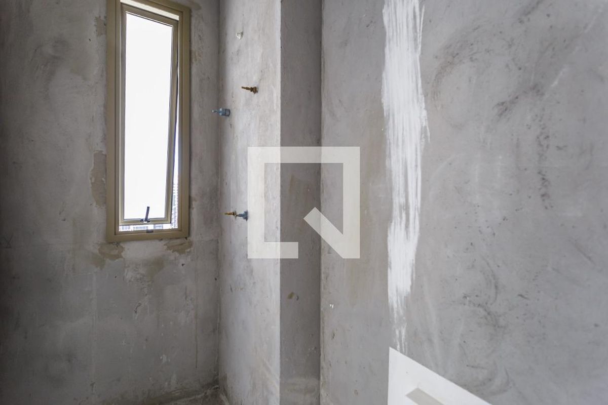 Cobertura, 3 quartos, 374 m² - Foto 13