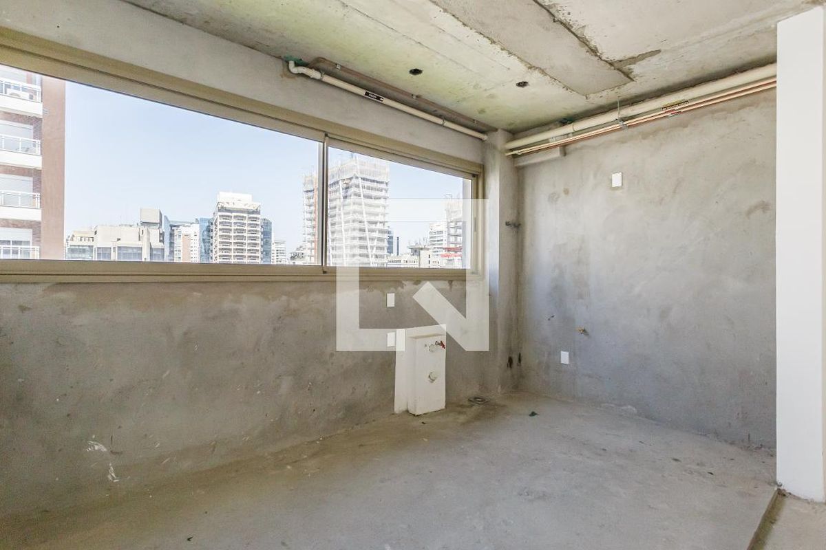 Cobertura, 3 quartos, 374 m² - Foto 31