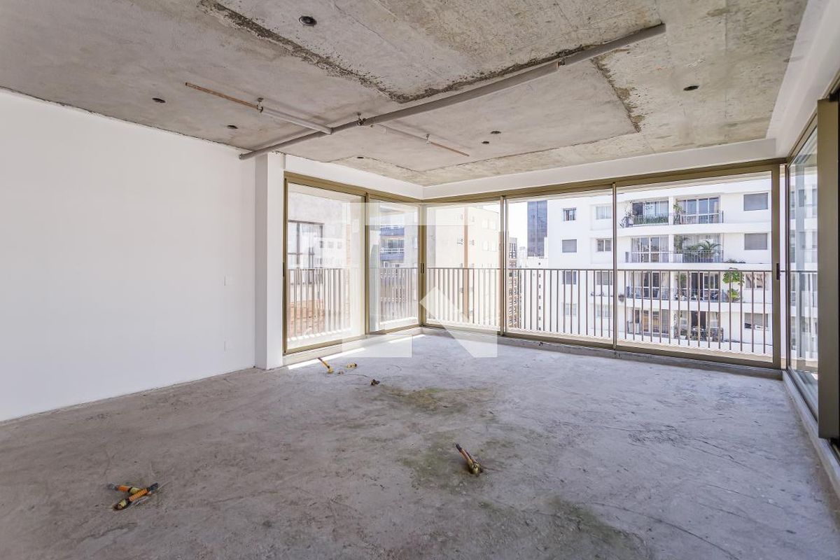 Cobertura, 3 quartos, 374 m² - Foto 4