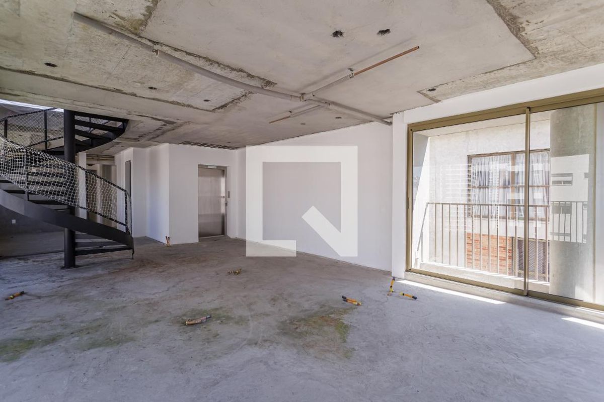 Cobertura, 3 quartos, 374 m² - Foto 3