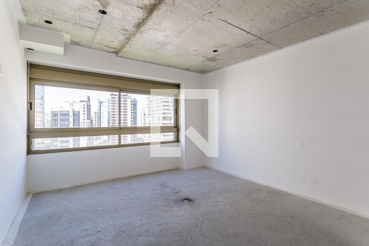 Cobertura, 3 quartos, 374 m² - Foto 22