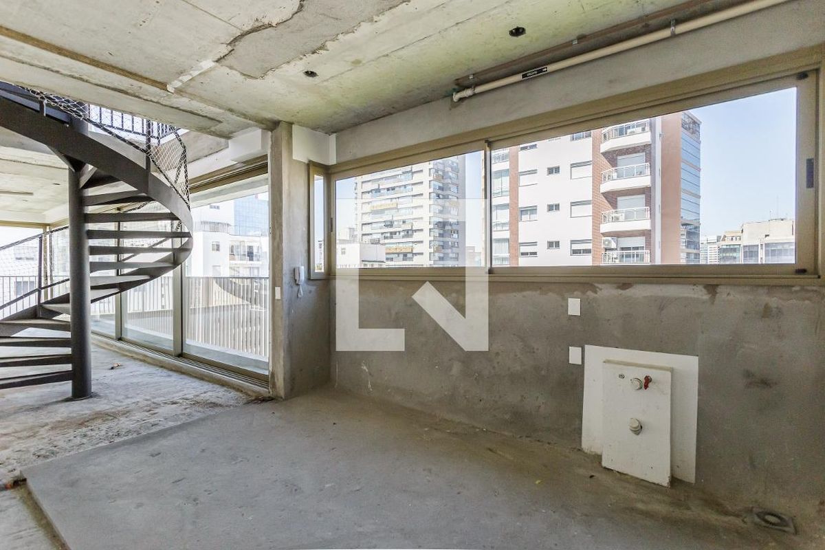Cobertura, 3 quartos, 374 m² - Foto 30