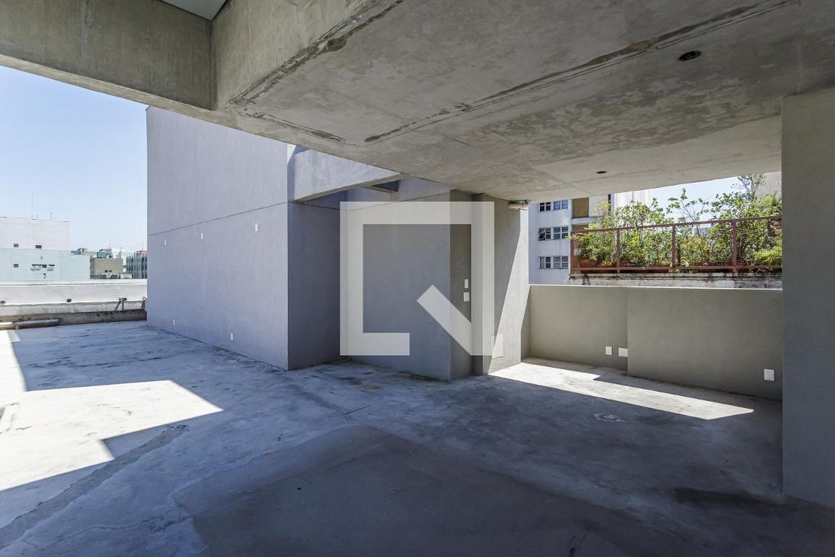 Cobertura, 3 quartos, 374 m² - Foto 39