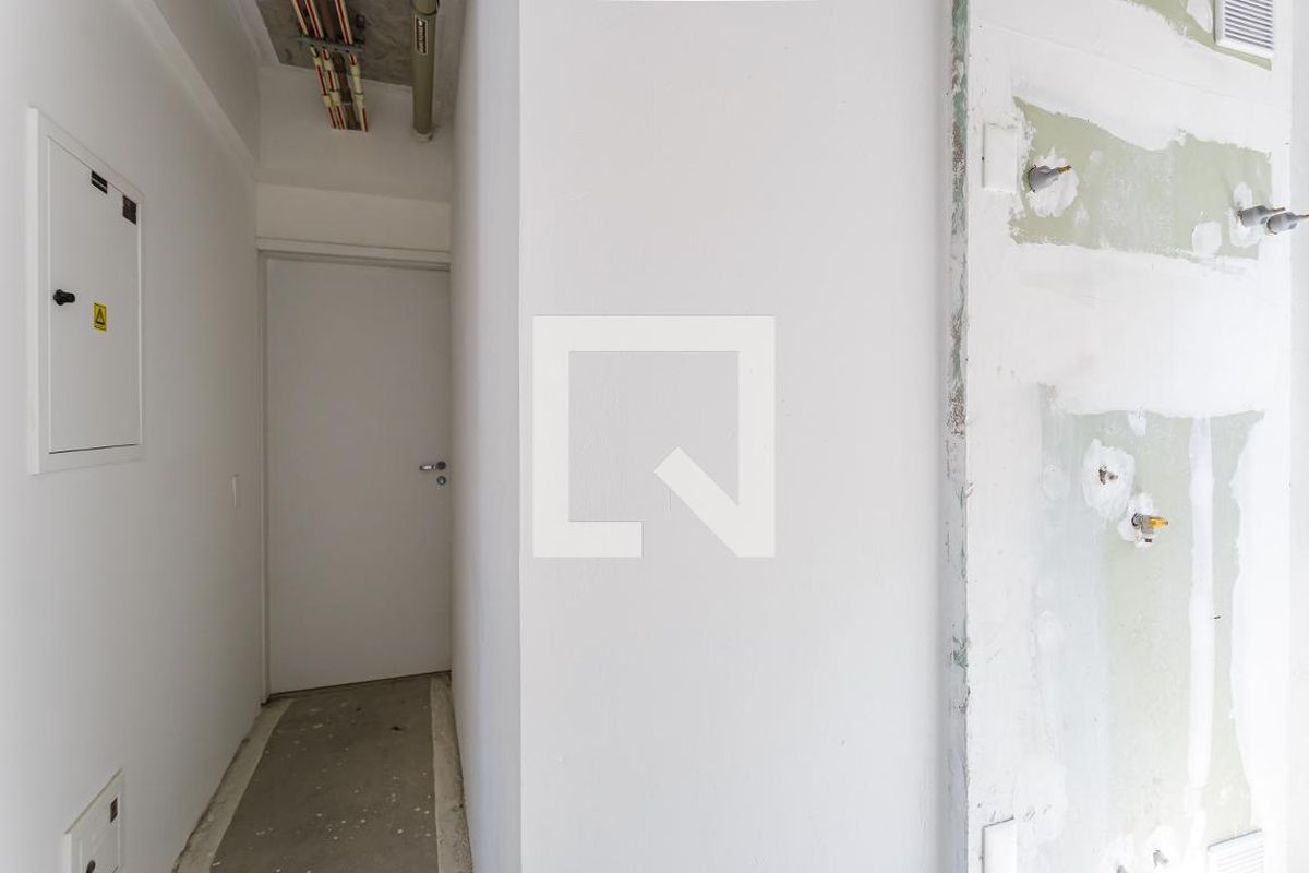 Cobertura, 3 quartos, 374 m² - Foto 35