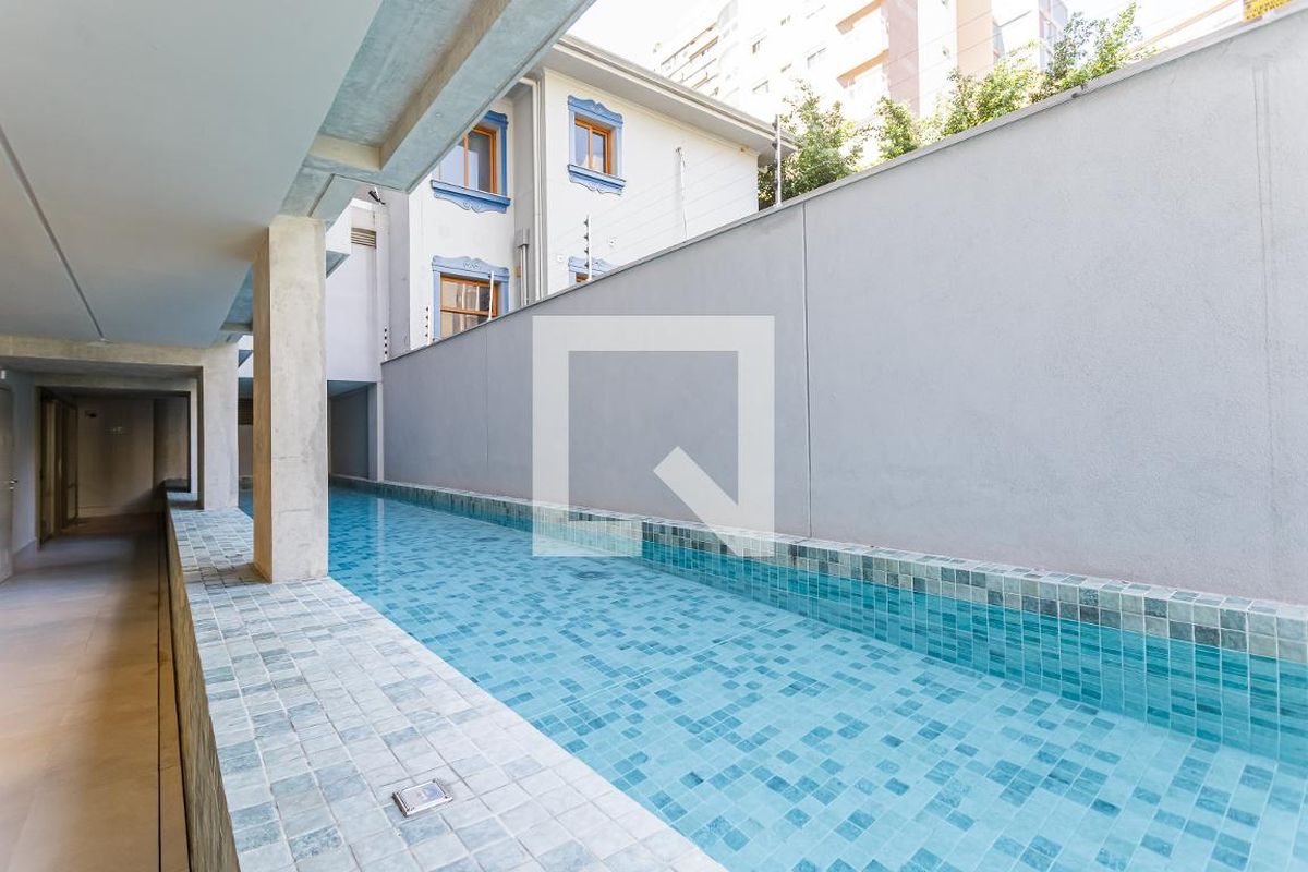 Cobertura, 3 quartos, 374 m² - Foto 47