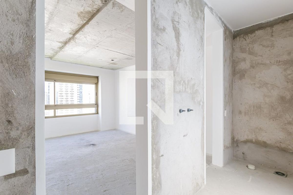 Cobertura, 3 quartos, 374 m² - Foto 28