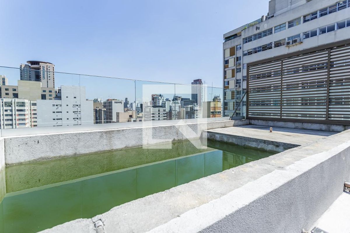 Cobertura, 3 quartos, 374 m² - Foto 41
