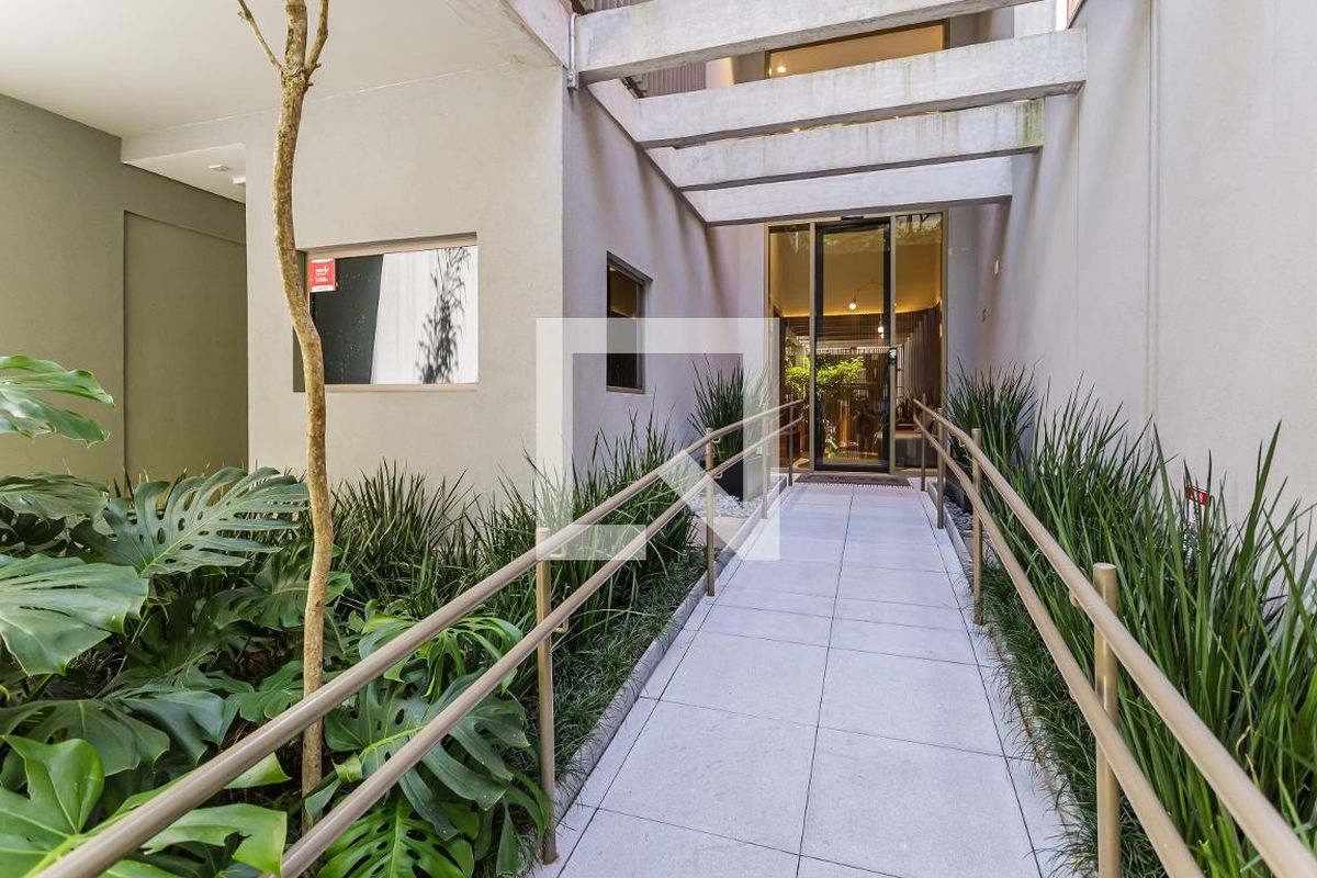 Cobertura, 3 quartos, 374 m² - Foto 53
