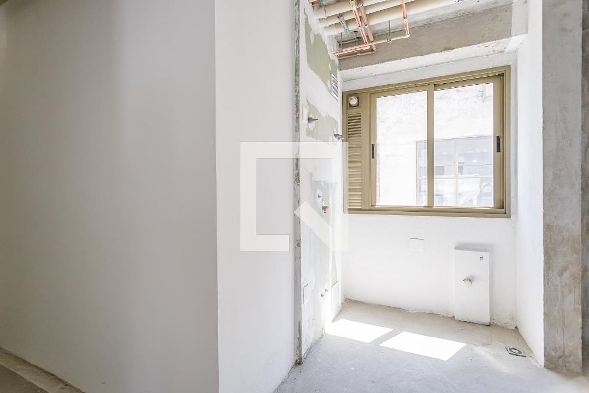 Cobertura, 3 quartos, 374 m² - Foto 34