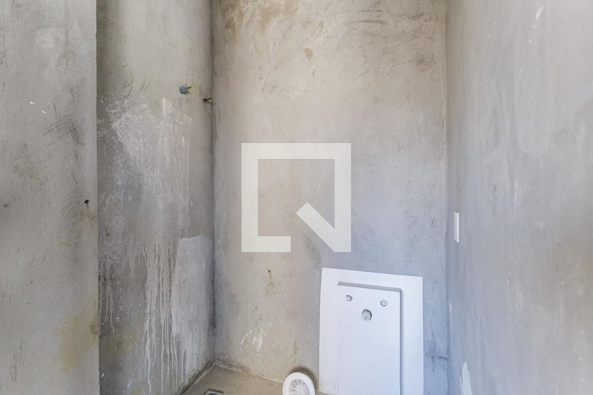 Cobertura, 3 quartos, 374 m² - Foto 29