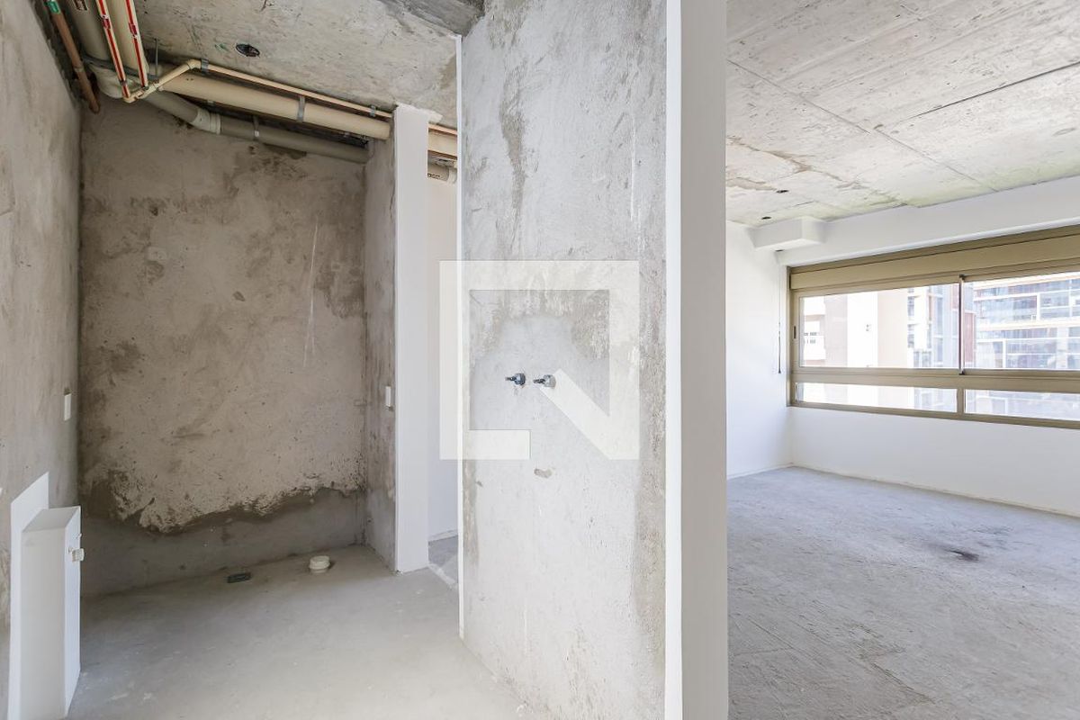 Cobertura, 3 quartos, 374 m² - Foto 27