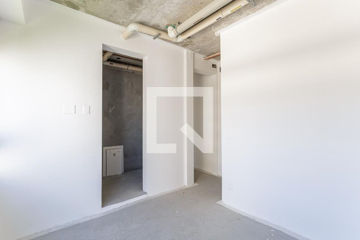 Cobertura, 3 quartos, 374 m² - Foto 17