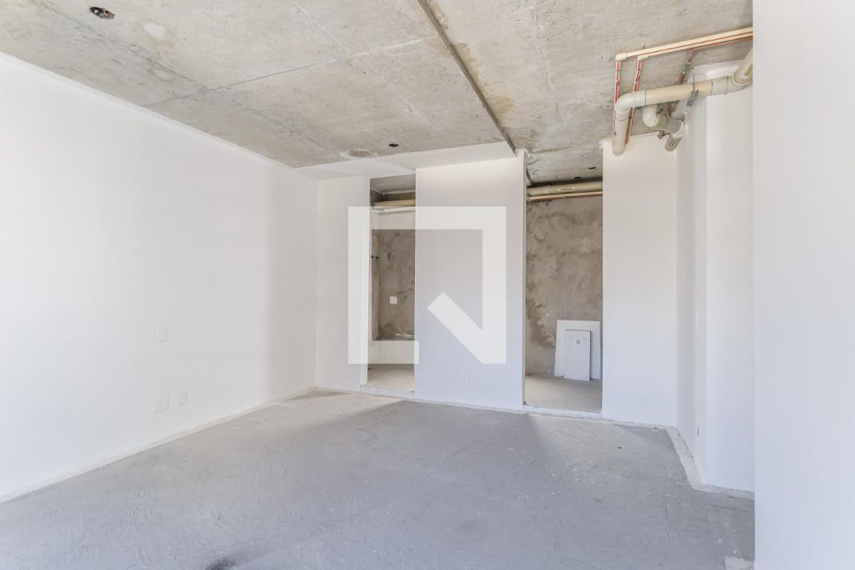 Cobertura, 3 quartos, 374 m² - Foto 25