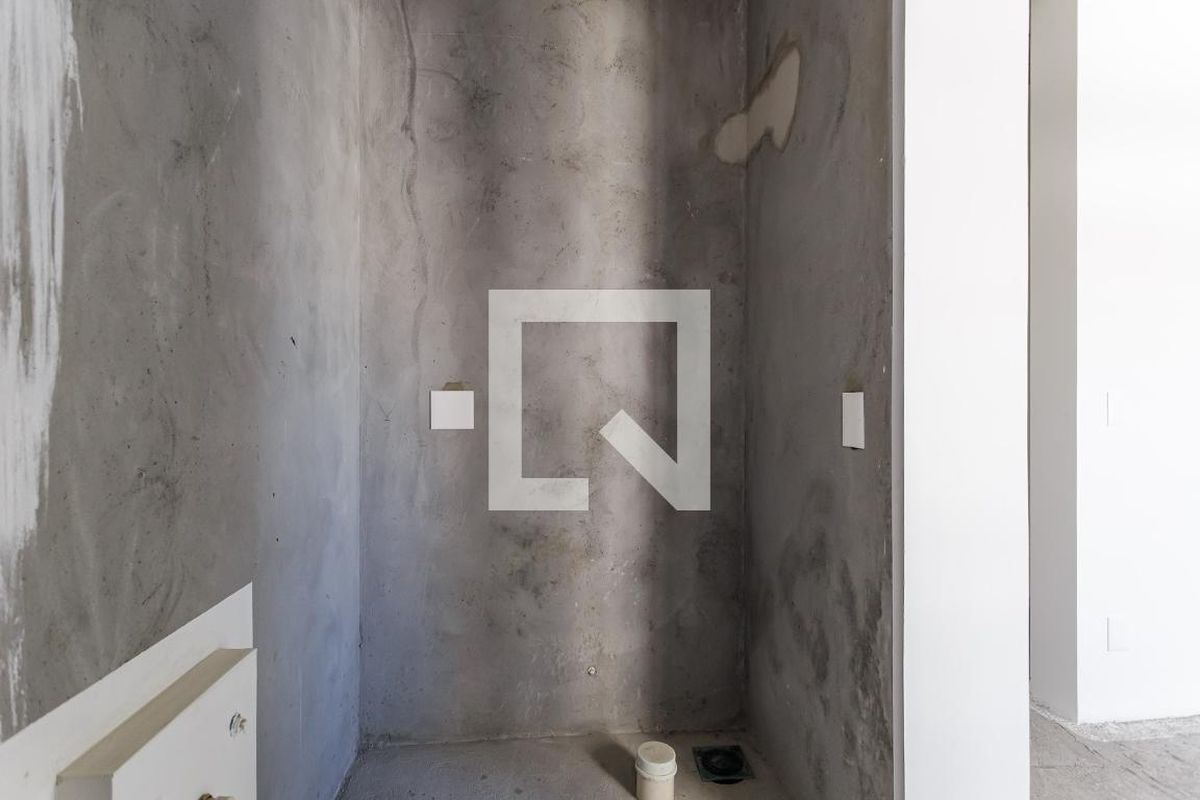 Cobertura, 3 quartos, 374 m² - Foto 14