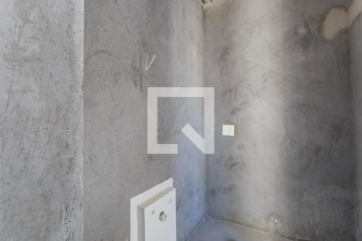 Cobertura, 3 quartos, 374 m² - Foto 21